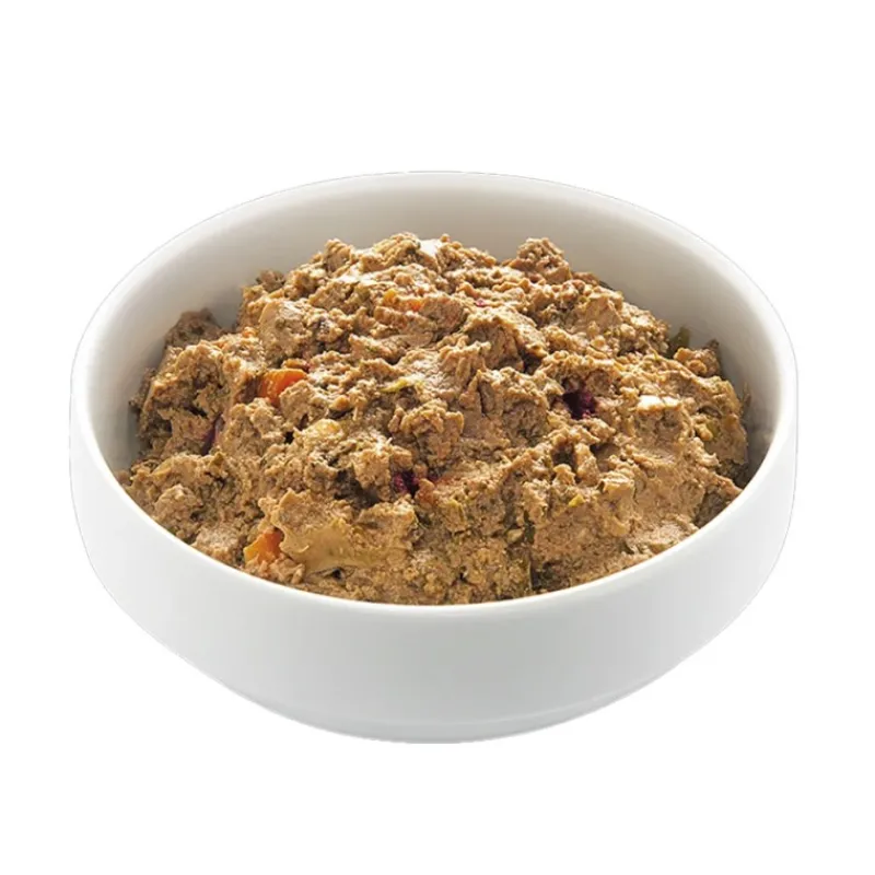 terrine_edgard_cooper_sau_1.webp EDGARD COOPER Terrine Saumon & Truite Best