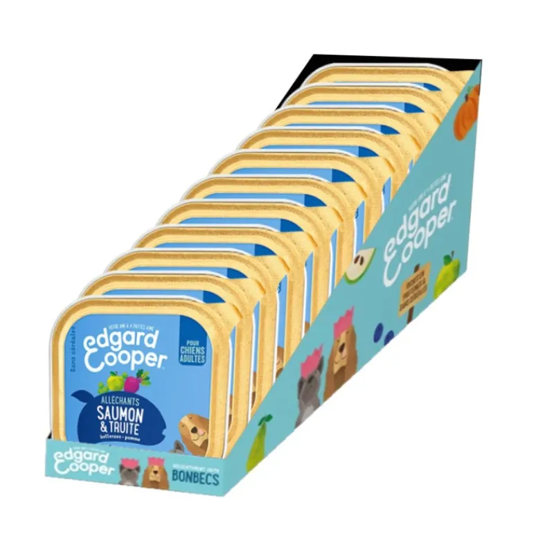 terrine_edgard_cooper_sau_2.webp EDGARD COOPER Terrine Saumon & Truite Best