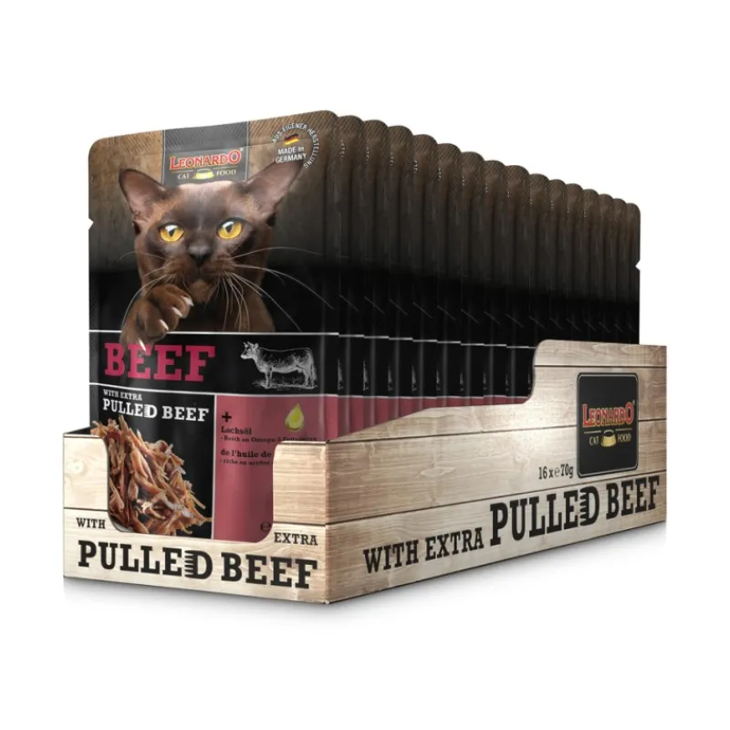 terrine_pour_chat_boeuf_e_0.webp LEONARDO Terrine pour chat Boeuf effiloché Best
