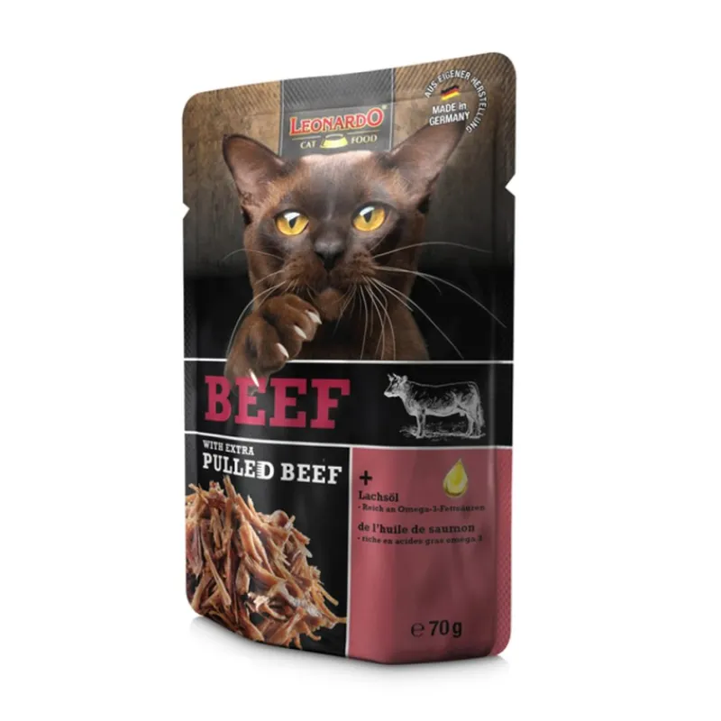 terrine_pour_chat_boeuf_e_1.webp LEONARDO Terrine pour chat Boeuf effiloché Best