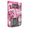 LEONARDO Terrine pour Chat Pur Poulet Online