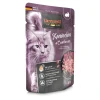LEONARDO Terrine pour Chat Lapin & Canneberges Online