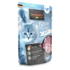 LEONARDO Terrine pour Chat Kitten Best