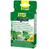 TETRA Algizit 10 comprimés Best