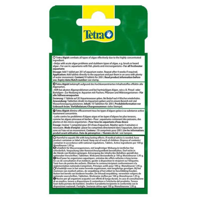 tetra_algizit__comprims_1.webp TETRA Algizit 10 comprimés Best