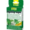TETRA AlgoStop Depot New