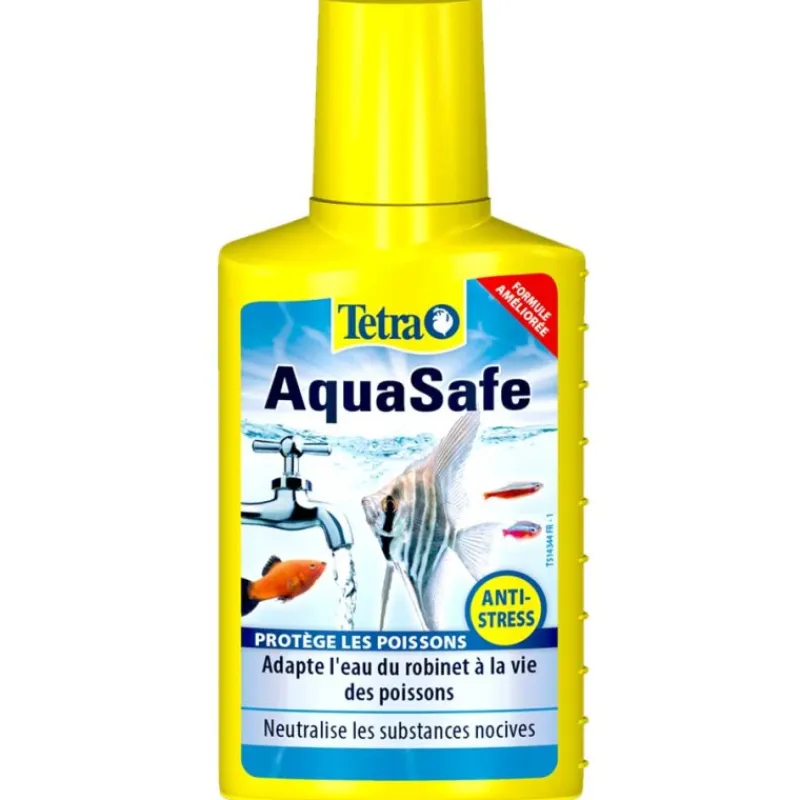 tetra_aquasafe_0.webp TETRA Aquasafe Clearance