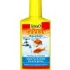 TETRA Aquasafe Poissons Rouges Fashion