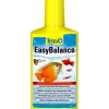 TETRA Easy Balance Discount