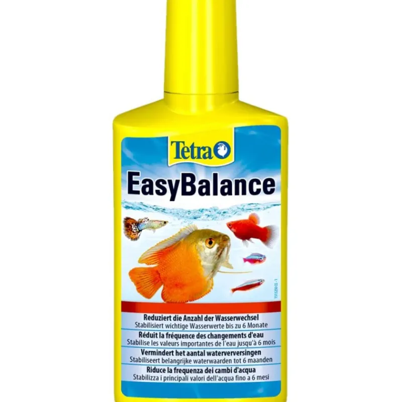 tetra_easy_balance_0.webp TETRA Easy Balance Discount