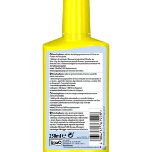 TETRA Easy Balance Discount