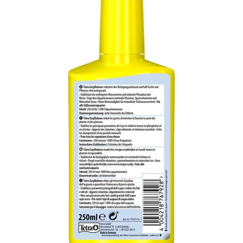 tetra_easy_balance_1.webp TETRA Easy Balance Discount