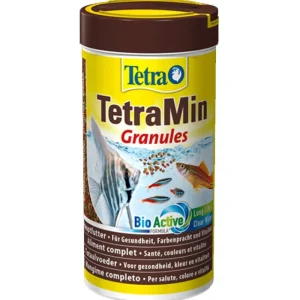 TETRA min Granulés Best