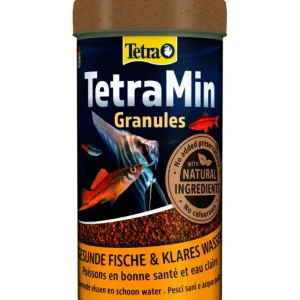 TETRA min Granulés Best