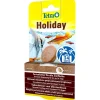 TETRA min Holiday 14 Jours Online