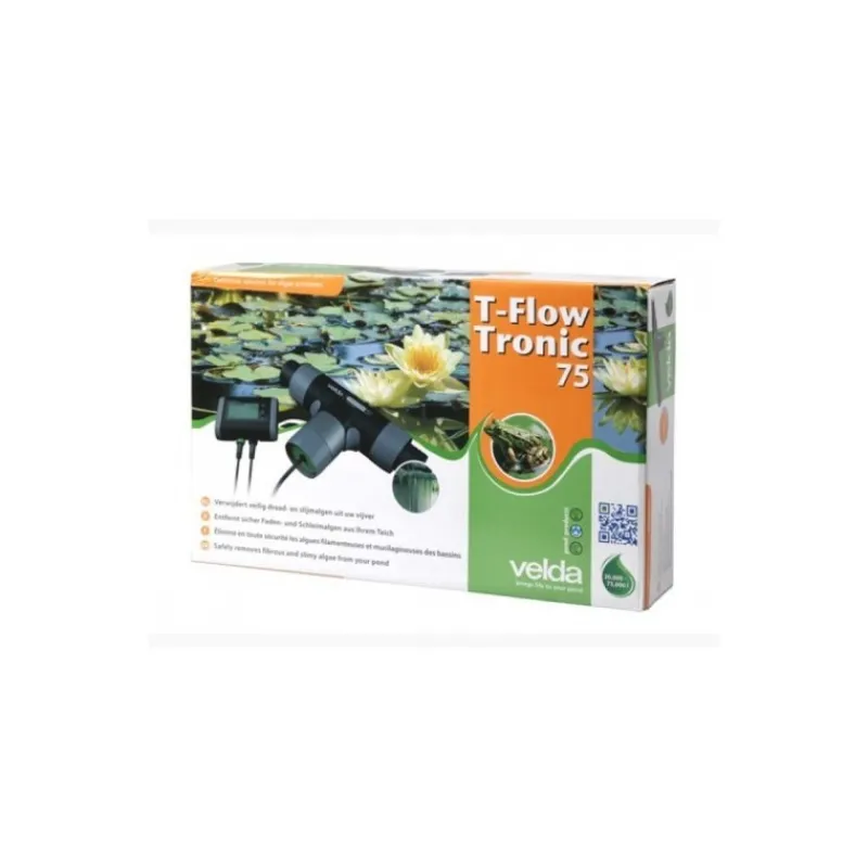 tflow_tronic___velda_0.webp Animaux-market T-FLOW TRONIC 75 – VELDA Discount