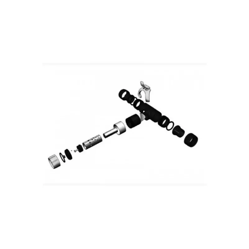 tflow_tronic___velda_1.webp Animaux-market T-FLOW TRONIC 75 – VELDA Discount