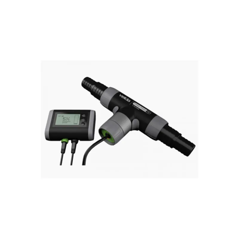 tflow_tronic___velda_2.webp Animaux-market T-FLOW TRONIC 75 – VELDA Discount