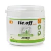 ANIBIO Tic off Outlet