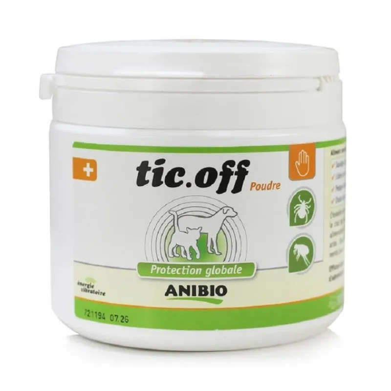 tic_off_anibio_0-1.webp ANIBIO Tic off Outlet