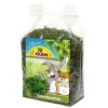 JR FARM Tiges de persil New