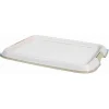 TRIXIE Toilettes pour chien Sale