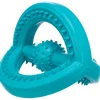 TRIXIE Tracteur 14 cm pour chien New