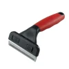 FERPLAST Trimmer pour chien Small GRO 5960 Hot