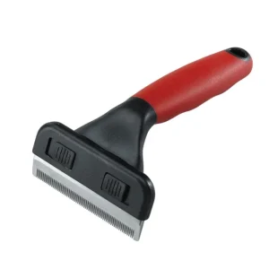 FERPLAST Trimmer pour chien Small GRO 5960 Hot
