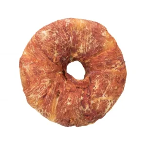 TRIXIE Donut Denta Fun Canard Best