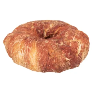 TRIXIE Donut Denta Fun Canard Best