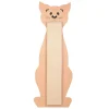 TRIXIE Griffoir forme chat Discount