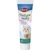 TRIXIE Malt pour chats Online