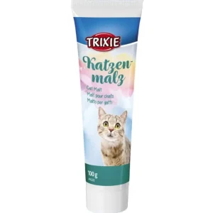 TRIXIE Malt pour chats Online