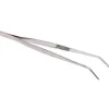 TRIXIE pince de nourrissage coudée 30cm Discount