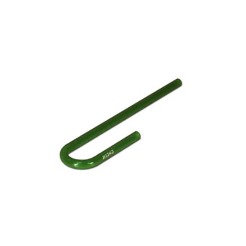 tube_daspiration__eheim_c_0.webp EHEIM Tube d'Aspiration (7272210) Classic, Eco, eXperience Discount