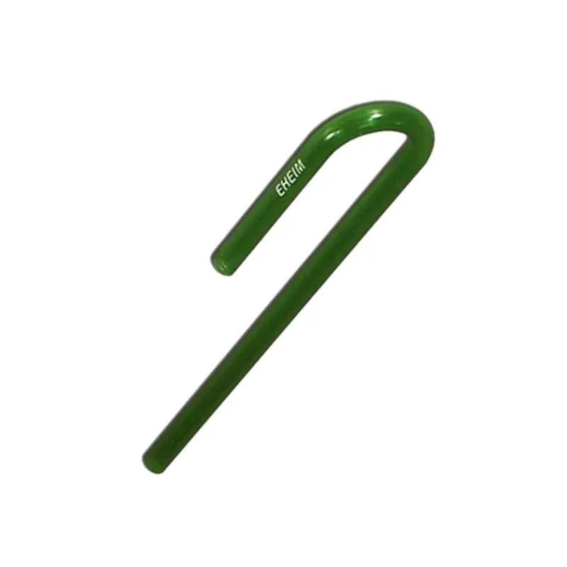 tube_daspiration__eheim_c_11.webp EHEIM Tube d'Aspiration (7272210) Classic, Eco, eXperience Discount