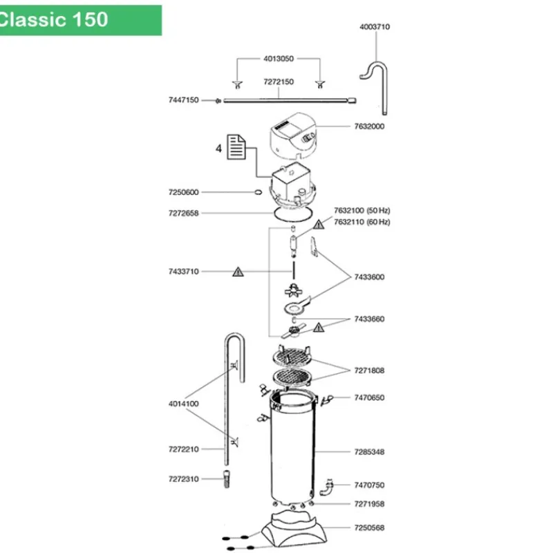tube_daspiration__eheim_c_5.webp EHEIM Tube d'Aspiration (7272210) Classic, Eco, eXperience Discount