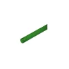 EHEIM Tube de rejet (7286500) Prof, Classic et eXperience Clearance