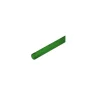 EHEIM Tube de rejet (7343858) Prof et eXperience 350 Outlet