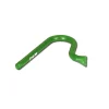 EHEIM Tube de rejet coudé 9/12mm (4003700) Classic 150 Online