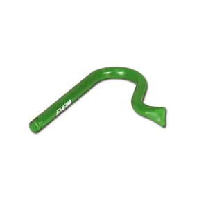 EHEIM Tube de rejet coudé 9/12mm (4003700) Classic 150 Online