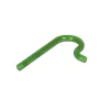 EHEIM Tube de rejet 12/16mm (4004710) Classic, Ecco, eXperience New