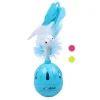 LAROY GROUP Tumbler pour chat Coockoo Best