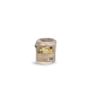 CUNIPIC Tunnel de Bouleau Naturaliss - Discount