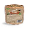 CUNIPIC Tunnel de Carottes Naturaliss - Discount