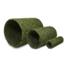 JR FARM Tunnel de foin Hot