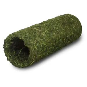 JR FARM Tunnel de foin Hot