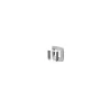 FERPLAST Tunnel d'extension Swing 1 - Marron - Online