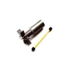 EHEIM Turbine + axe (7645990) Universal 600 New
